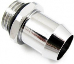 XSPC 1/4", 13 mm Chrome (5060175581624)