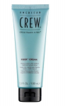 American Crew Fiber Cream - Juuksekreem, 100ml