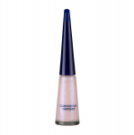 K&uuml;&uuml;nehooldusvahend Herome Glamour Nail 10 ml