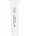 Huulepalsam oliivi&otilde;liga Ziaja 10 ml
