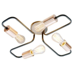Valgusti Candellux Herpe Ampla