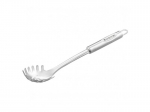 Ambition spageti lusikas Ivy, 33 cm