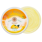 Kehajogurt Lemon Saules Fabrika, 200 g
