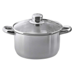 Pott 16 cm 1,5 L