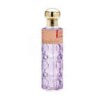 Parf&uuml;&uuml;mvesi Saphir Star Women EDP naistele 200 ml