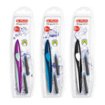 Tindipliiats Herlitz My.pen 11377280