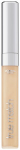 Peitevahend L'Oreal Paris True Match The One 6.8 ml, 1C Ivory Rose