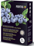 Fertis komplekssed kloori- ja benitraatv&auml;etised mustikatele ja teistele aiamarjadele, 1 kg