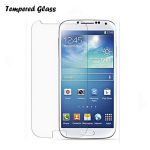 Kaitseklaas Tempered Glass Samsung Galaxy Core Plus (G350)