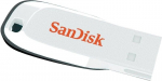 USB pulk SanDisk SDCZ50C-016G-B35W