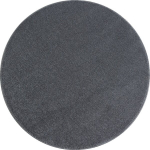 NF ATA 120 X 120 7000 LIGHTGREY