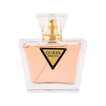 Tualettvesi Guess&nbsp;Seductive Sunkissed EDT naistele 75 ml