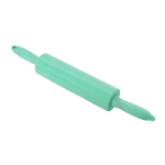 Fissman silikoonist tainarull, 39,5 x 5,5 cm