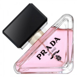 L&otilde;hnavesi Prada Paradoxe EDP naistele, 30 ml