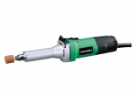 Lihvija Hikoki Sirgvehki 520W 6mm GP2S2