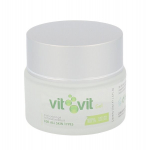 Nahageel teoekstraktiga Vit Vit 50 ml