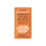 Intensiivselt hooldav huulemask Purederm Intensive Lip Care 1 tk