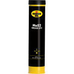 Multifunktsionaalne m&auml;&auml;re Kroon-oil &ldquo;MoS2 Grease EP 2