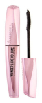 Vol&uuml;&uuml;mi andev ripsmetu&scaron;&scaron; Rimmel London WonderLuxe 002 Brown 11 ml