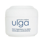 Rahustav p&auml;evakreem Ziaja Ulga 50 ml