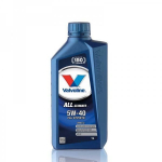 Mootori&otilde;li Valvoline ALL CLIMATE DIESEL C3 5W40, 1L