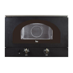Teka MBJ 22 PRV