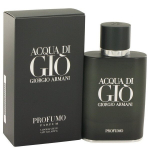 Giorgio Armani Acqua di Gio Profumo EDP meestele 75 ml