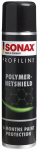 SONAX Pol&uuml;meerv&otilde;rgust kaitsevahend, 340ml, 223300