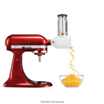 KitchenAid 5KSMVSA