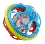 Pall VULLI, Sophie la girafe, 230778