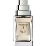 Parf&uuml;&uuml;mvesi The Different Company Pure eVe EDP naistele 50 ml