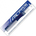 Modelleerimiskamm Top Choice Xecon, 651659