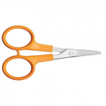 Manik&uuml;&uuml;rik&auml;&auml;rid Fiskars Classic Round-Tip