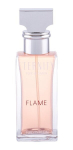 Parf&uuml;&uuml;mvesi Calvin Klein Eternity Flame EDP naistele 30 ml