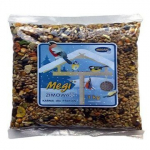 Linnus&ouml;&ouml;t Megan 1 kg