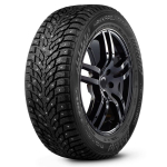 Nokian Hakkapeliitta 9 235/55R20 102 T