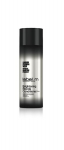 Juuksepalsam blondidele juustele Label.m Brightening Blonde 200 ml