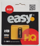 USB pulk Imro pendrive 8GB USB 2.0 Easy must