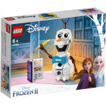41169 LEGO&reg; | Disney Frozen Olaf