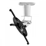 ONE FOR ALL WM5320 Projector wall / ceiling mount - Up to 15 kg