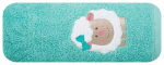 Laste r&auml;tik Baby, 50 x 90 cm