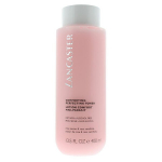 Lancaster Skin Essentials Comforting Toner, 400 ml