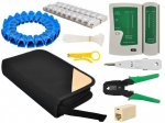 Elektriku t&ouml;&ouml;riistakomplekt