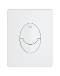 Grohe Skate Air WC loputusnupp