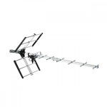 Antenna TV V&auml;li ONE FOR ALL SV9354 Professionaalne tegevus, mis on amplifitseeritud