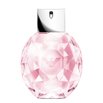 Tualettvesi Giorgio Armani Emporio Diamonds Rose EDT naistele 50 ml