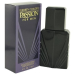 K&ouml;lnivesi Elizabeth Taylor Passion for Men EDC meestele 118 ml