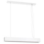 Luminex rippvalgusti Linear