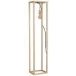 P&otilde;randavalgusti Luminex Legno