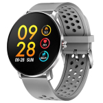 Nutikell Denver SW-171 Grey